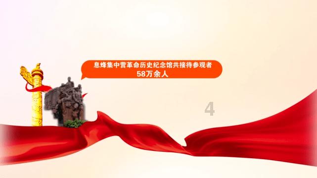 芭比的电影灵感