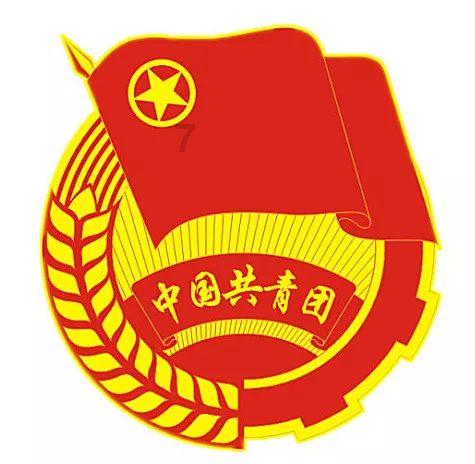 逃出上锁的现代房间8