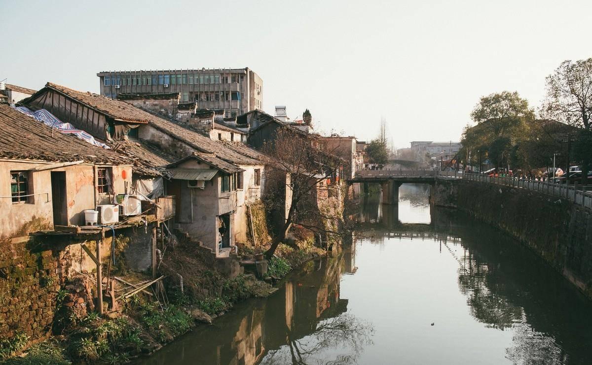 如果京东进军欧洲市场，会取得什么样的效果？游戏画面